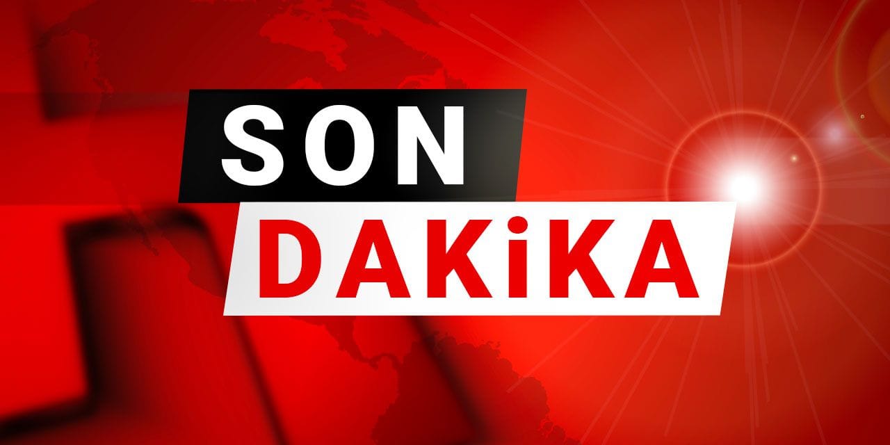 son dakika italyan donanmasi sumud filosunu korumak icin yola cikti 3ql2dQdB
