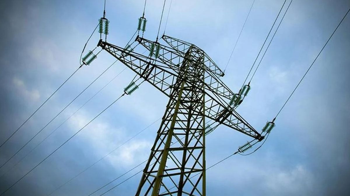 spot piyasada elektrik fiyatlari 26 eylul 2025 CRVdAyHI