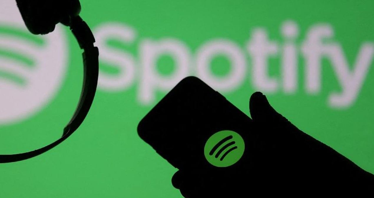 spotifya ayrimcilik ve fiyat sorusturmasi KeY1JxLv