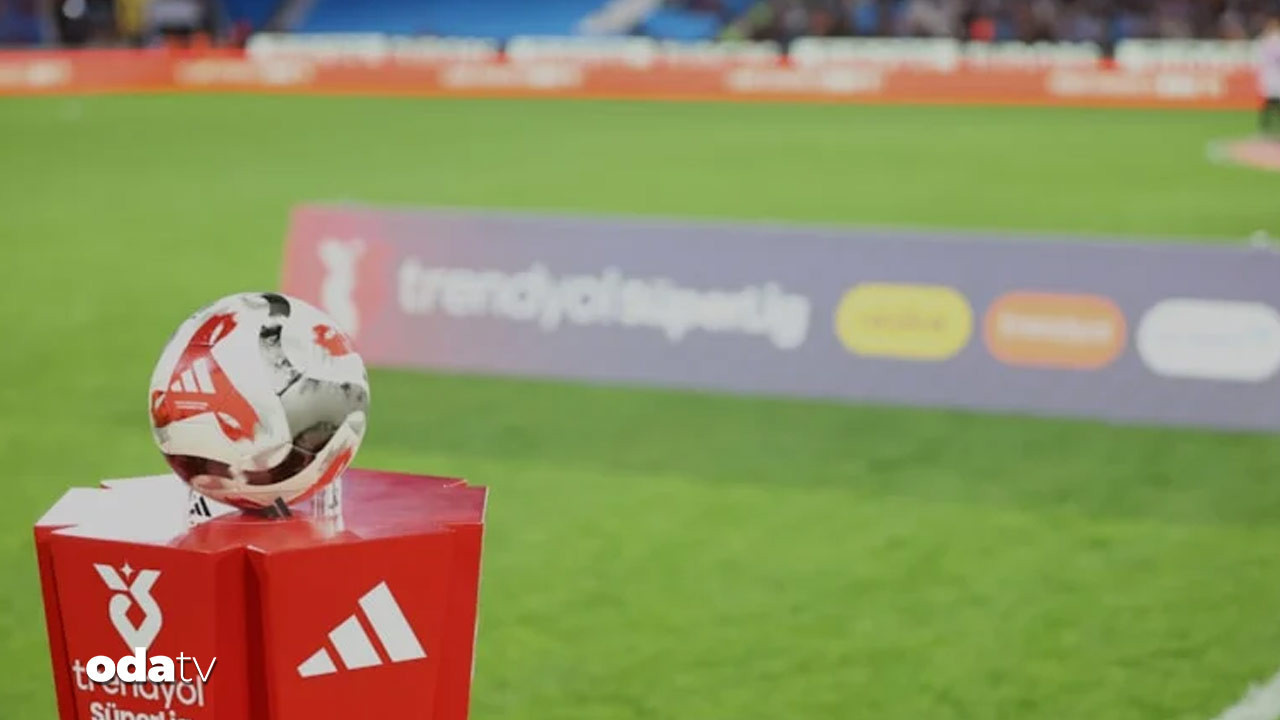 super ligde surpriz mac ucretsiz olacak xLna9fYa