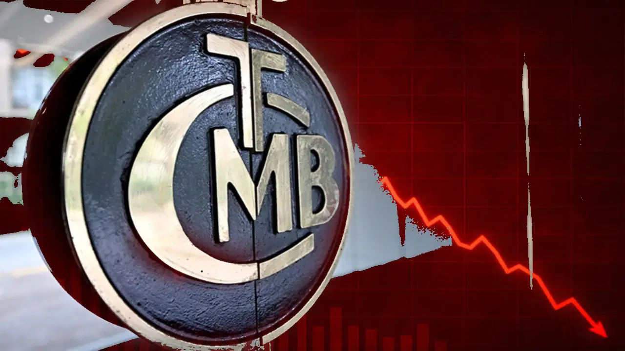 tcmb verileri yayimlandi turkiyenin yatirim acigi 300 milyar dolari asti wHu4Twj3