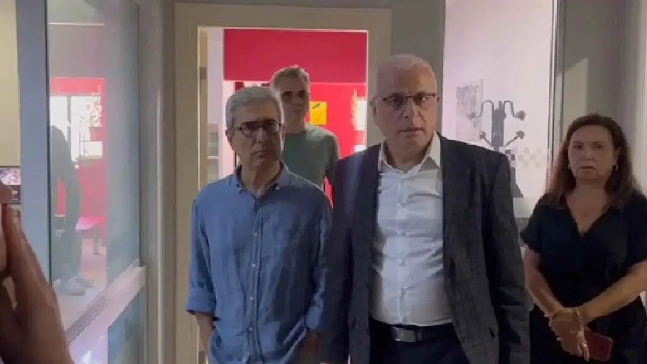 tele1e kj sorusturmasi merdan yanardag ihsan demir ve musa ozugurluya adli kontrol ve yurt disina cikis yasagi 45i8MDsd