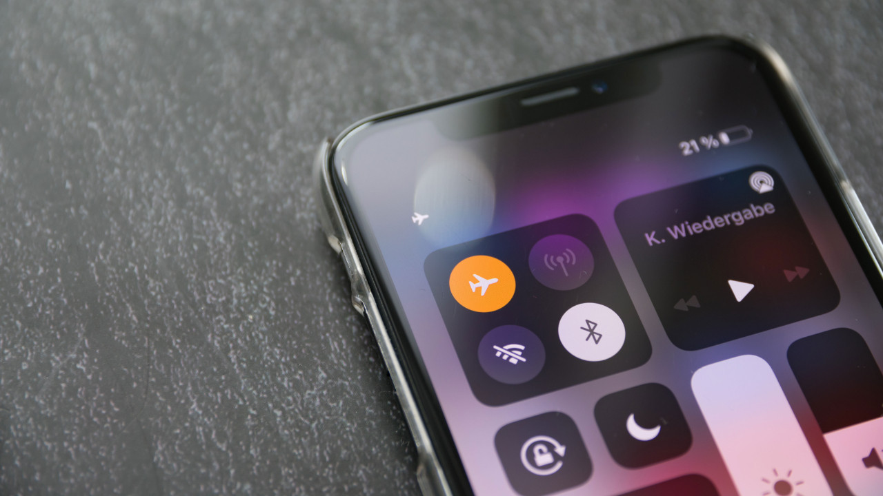 telefonunuz iyi cekmiyor mu ucak modu hilesini deneyin 12wTm7Vq