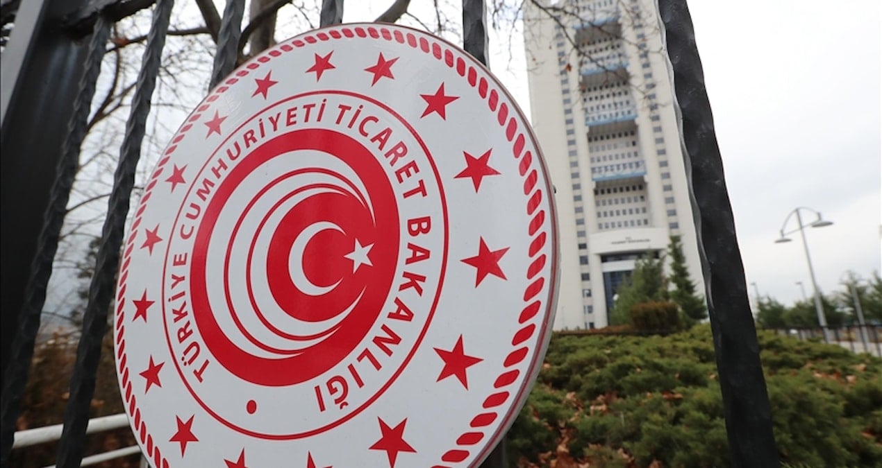 ticaret bakanligindan idari para cezalarinda uzlasma hamlesi swdHb7Wk