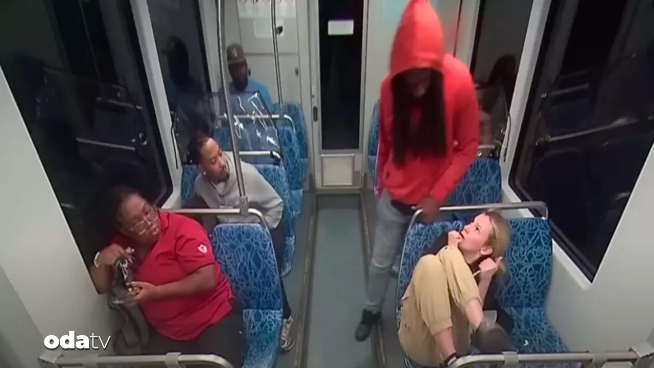 trende dehset genc kizin olmeden onceki son saniyeleri fwiXLg8d