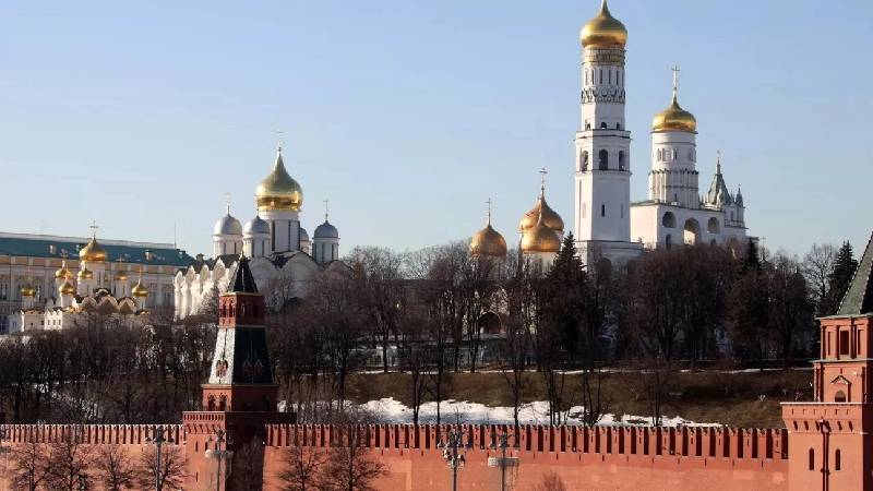 trumpin erdogana yonelik rus petrolu talebine rusyadan yanit geldi bOFrtejK