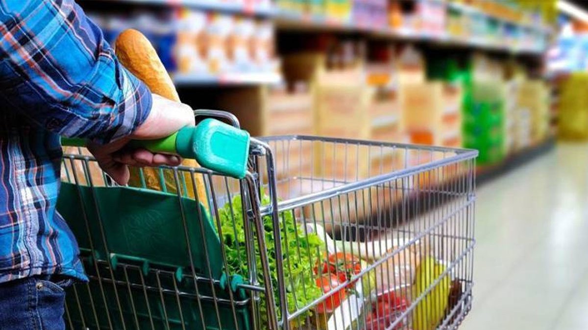 tuik acikladi tuketicinin ekonomiye guveni azaldi pGCcuvge