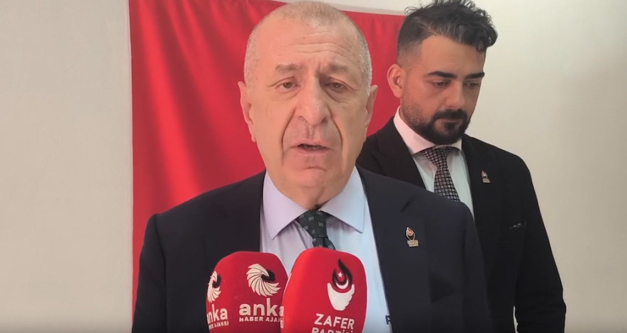 umit ozdag olasi erken secimde tarafini belli etti WG49sdGC