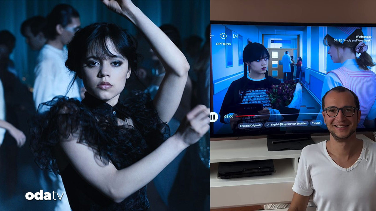 wednesdayde turk oyuncu surprizi 4wLcTgqz