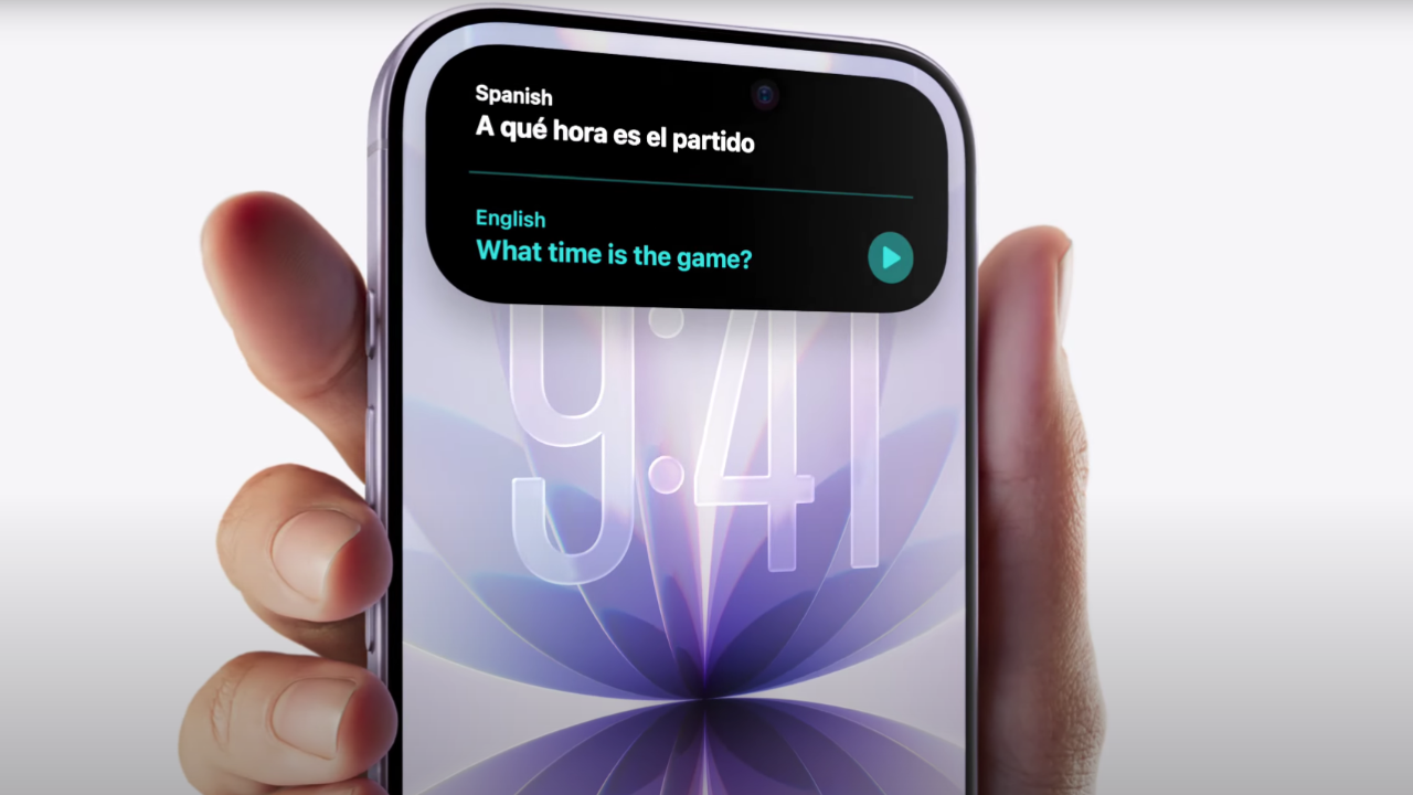 yeni iphone 17 tanitildi tasarimi ozellikleri ve fiyati hakkinda her sey mV19ubEV