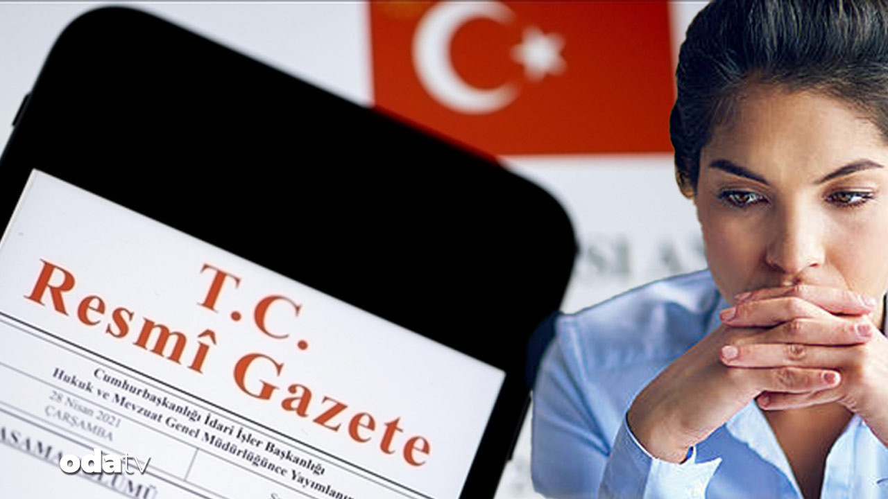 yurt disina cikis pulundan damga vergisine buyuk artis gece yarisi zamlari g1777g74