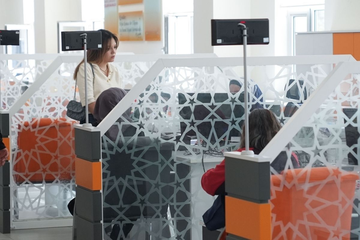 1 milyon 843 bin 722 kisinin ehliyetlerini yenilemesi icin yarin son gun YSbieaNr.jpg