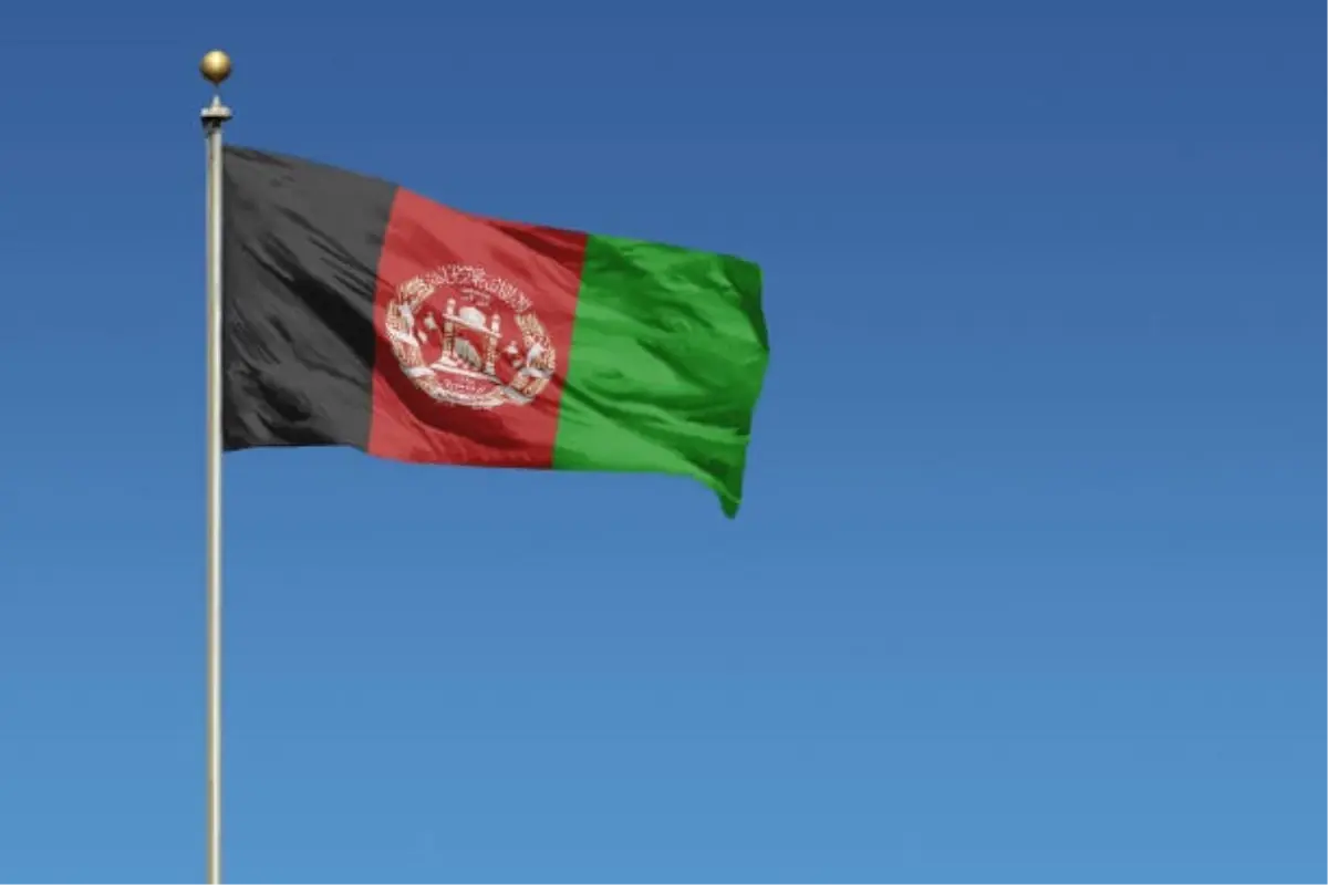 afganistan pakistan sinirinda catisma TXbBIVYA.jpg