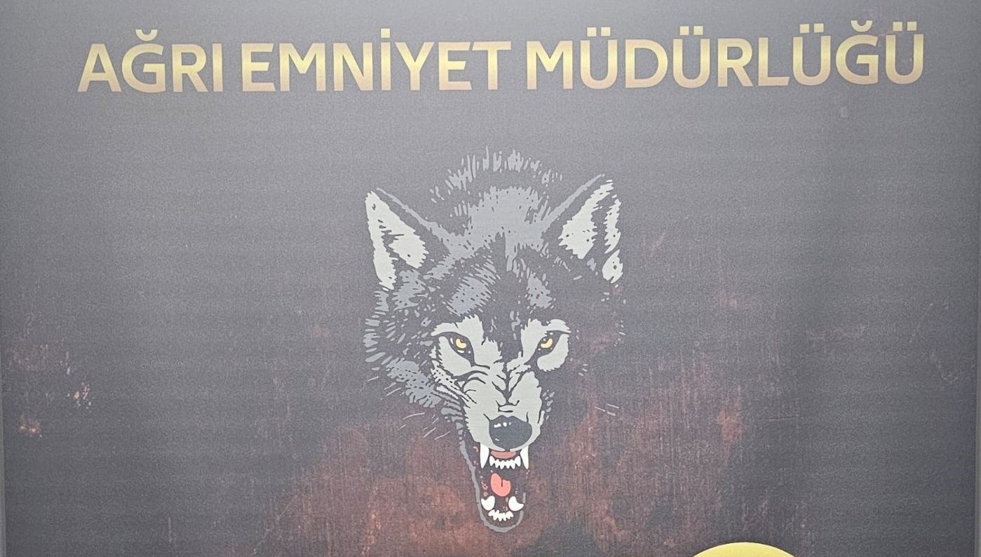 agrida uyusturucu operasyonu 3qDj2U8K