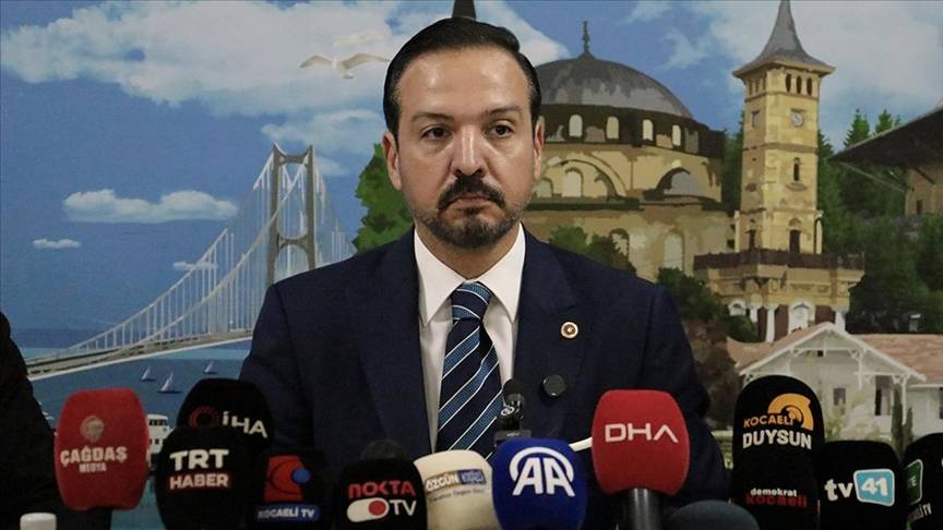 akpli kursad zorludan ocalan sloganina tepki kesinlikle dogru bulmuyoruz kabul edilebilir gormuyoruz VXY1CjRQ