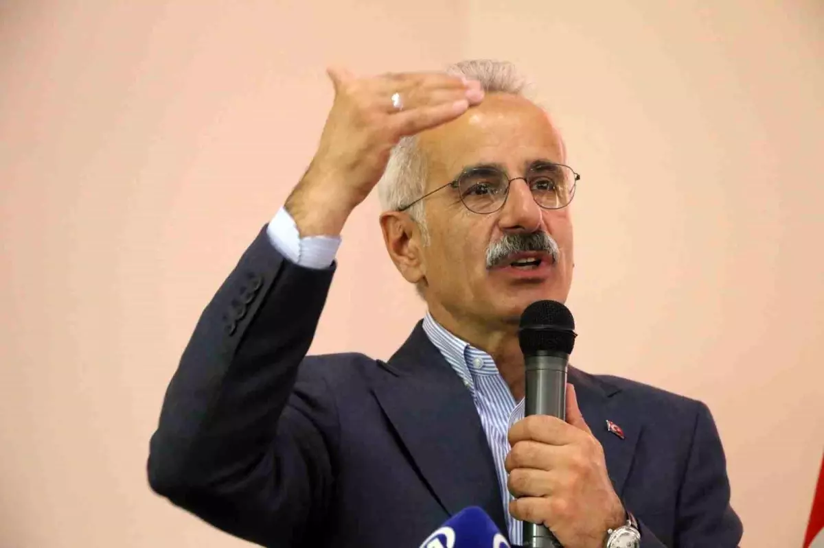 antalyaya 241 milyar liralik ulasim yatirimi fMBy3gD7.jpg