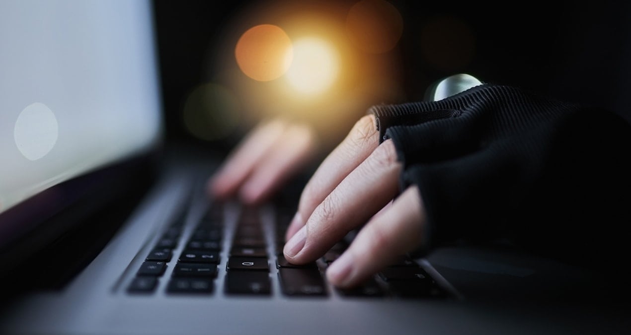 banka musterilerine sok uyari bircok kisi ayni yontemle milyonlarca lira dolandirildi e249VtBB.jpg