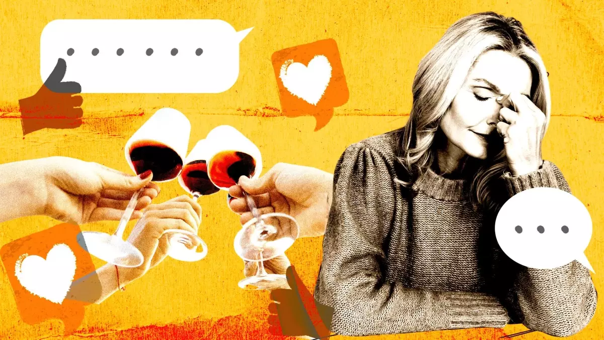 bir ara goruselim dediginiz arkadaslariniza nasil gercekten vakit ayirabilirsiniz I3nA4lkV.jpg