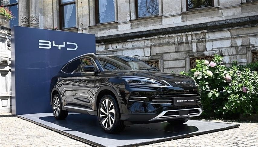 bydden fabrika atagi dev sirket resmen degerlendiriyor i96fX7tS.jpg