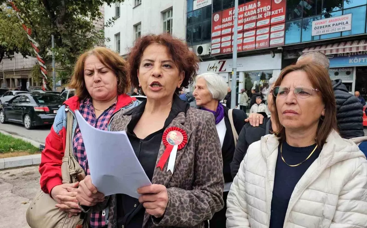 chp zonguldak kadin kollarindan istifa wjz2slfG.jpg