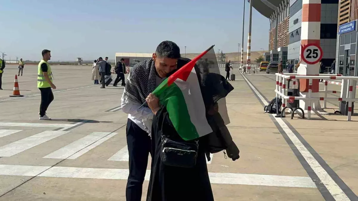 doktor yalcin coskuyla karsilandi u2XwlDIM