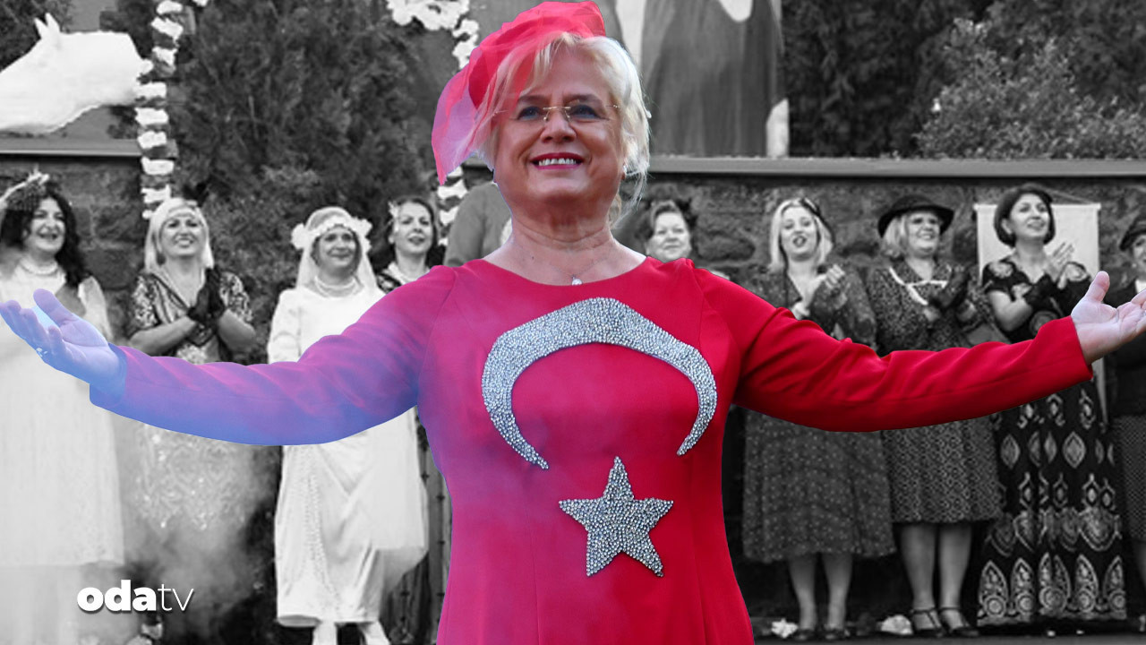 elazigda goz kamastiran defile 5JFidlSs.jpg