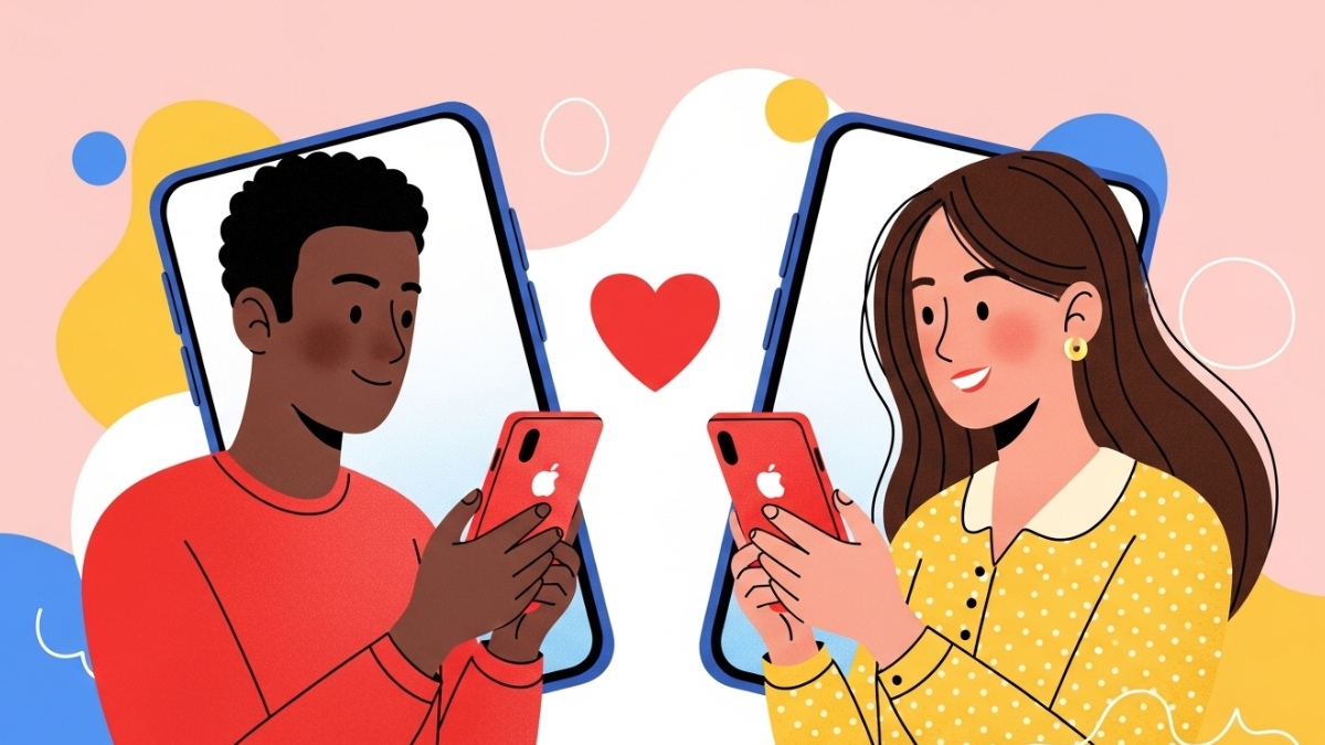 en populer arkadas bulma sohbet uygulamalari 23T3K.jpg