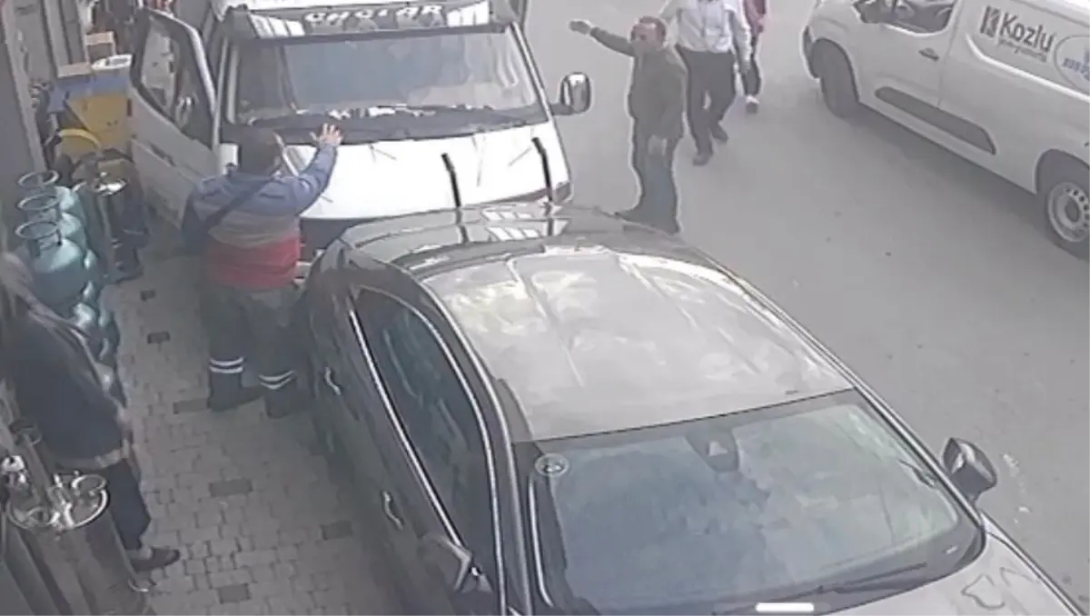 epilepsi nobeti geciren surucu kaza yapti n6Zubv4Y.jpg