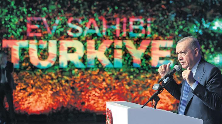 erdogan yuzyilin konut projesini acikladi 500 bin yeni konutla 2 milyon ev sahibi 2vY4lteI.jpg