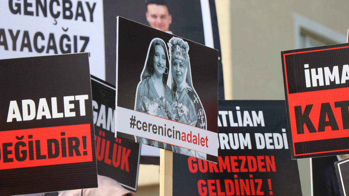 grand kartal otel faciasinda oglunu kaybeden hakim anneden otel yoneticilerine tepki EcC8WvRd.jpg