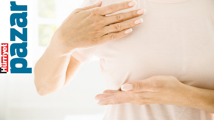 ileri evrede bile uzun yillar kontrol altinda tutulabiliyor gQTl32Xg.jpg