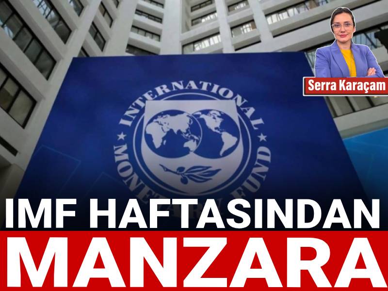 imf haftasindan manzara xEbVLO81.jpg