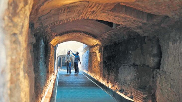 imparator gecidi aciliyor J3SnaEZL