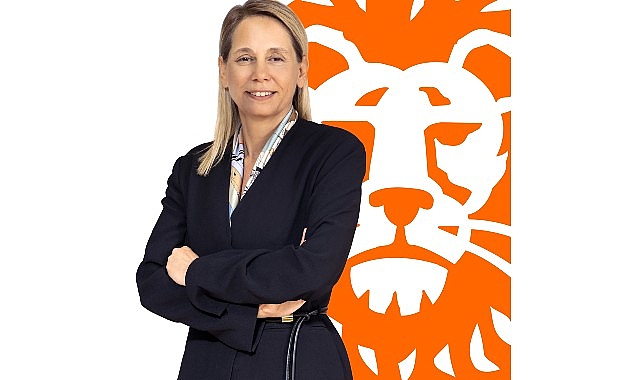 ingden ozel bankacilik musterilerine kisisellestirilmis deneyim ve fark yaratan ayricaliklar RE6BEegM