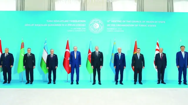 israil bolgemizin istikrarina tehdit MRADz9DL