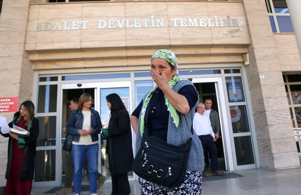 kadin cinayetinde agirlastirilmis ceza HC4mfpCt.jpg