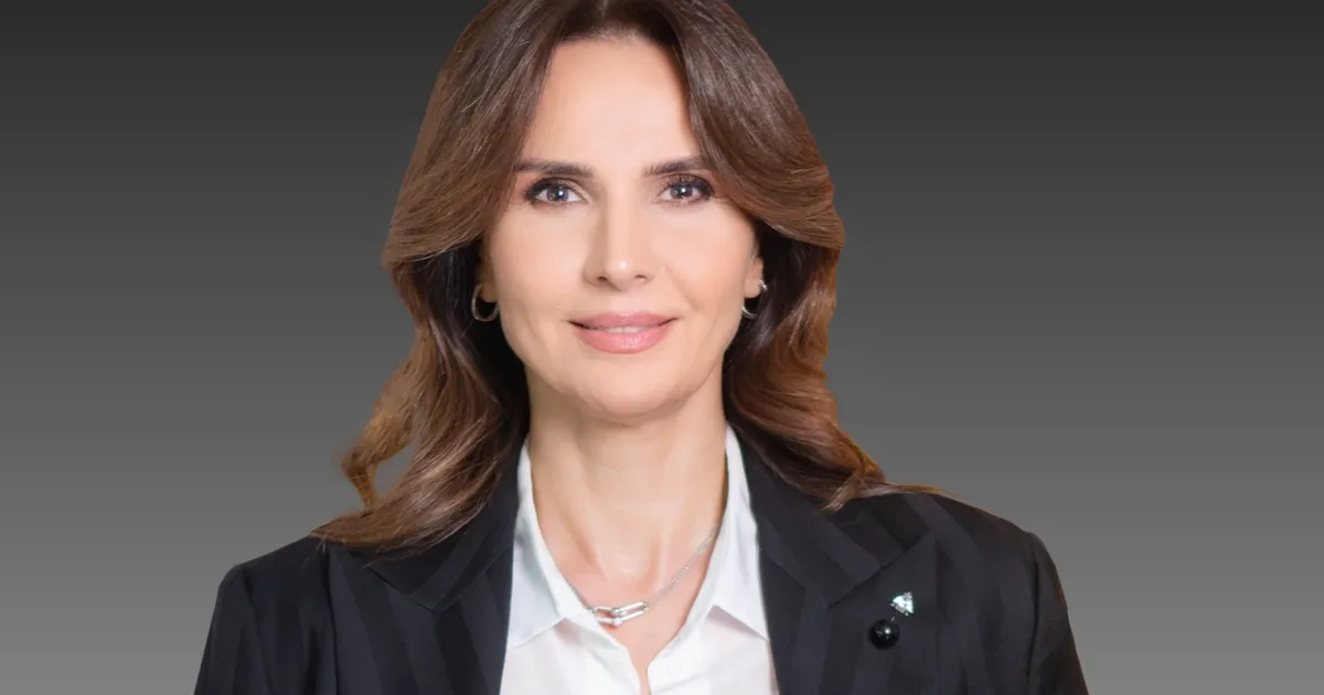 kagider momentum programi kadin girisimcilerin gucune guc katiyor 1LtA4jZt.webp