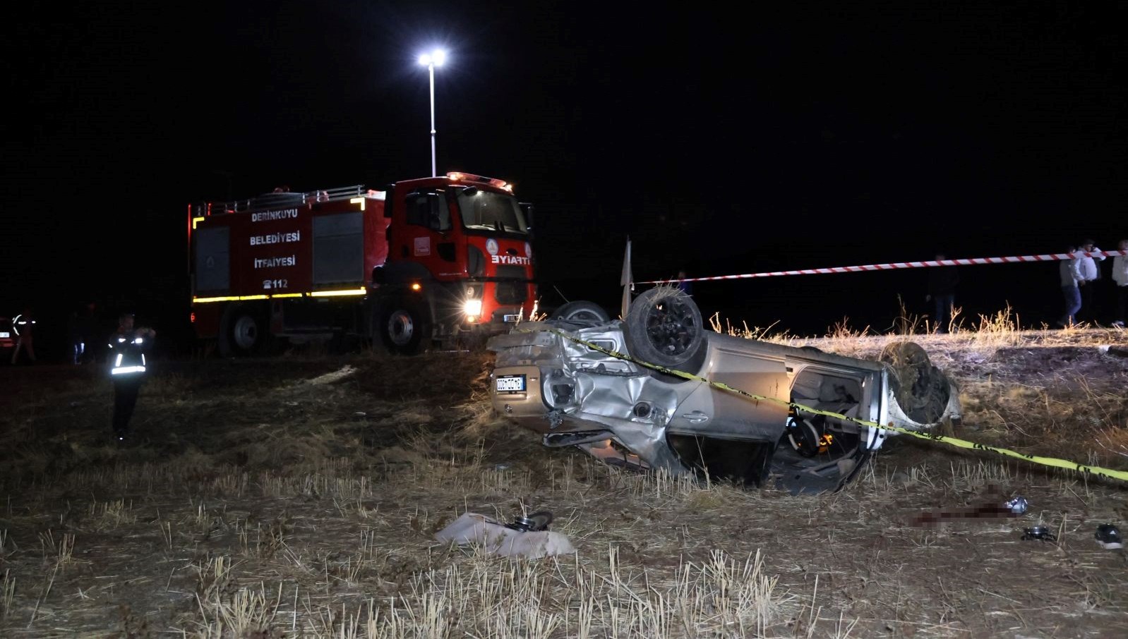 kontrolden cikan otomobil tarlaya uctu 2 olu DPmaLXOH.jpg