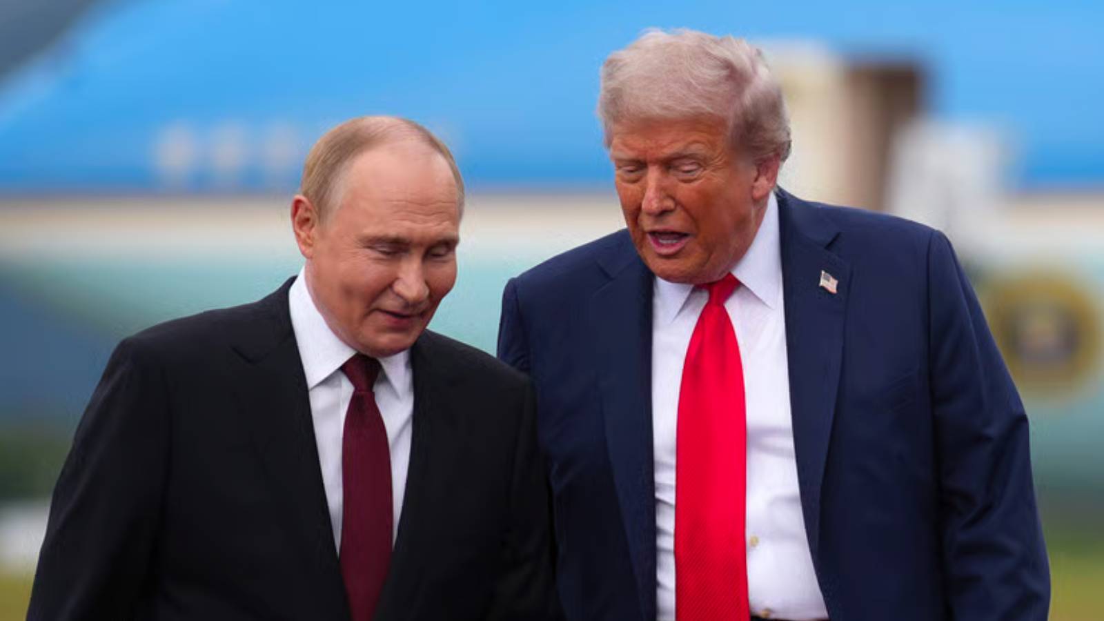 kremlin duyurdu putin trump zirvesi yapilacak thMr6SNC.jpg