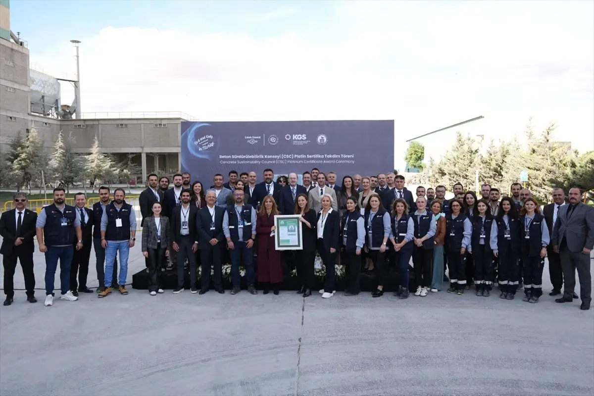 limak cimentoya platinum sertifika qb9JvqKQ.jpg