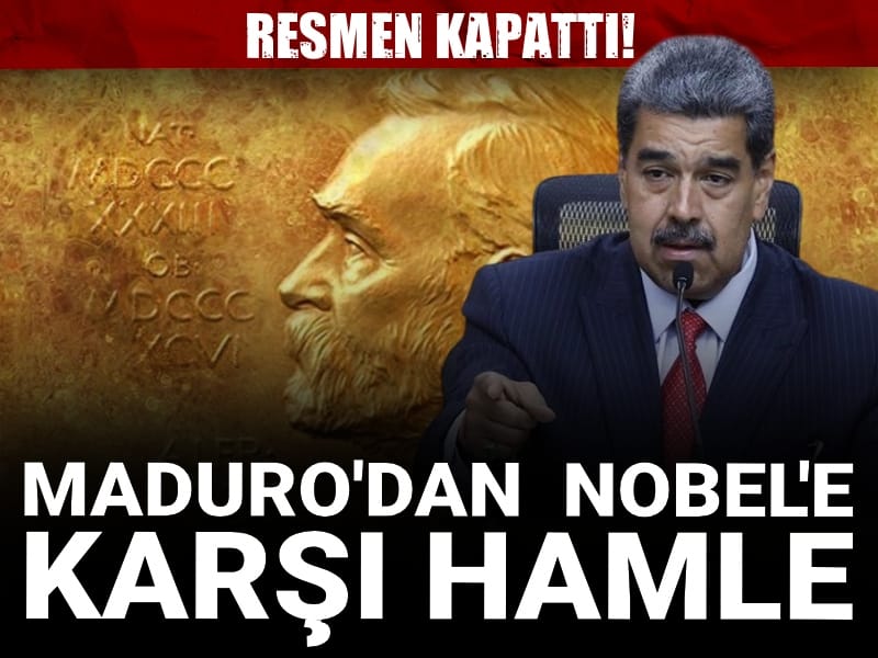 madurodan muhalifine verilen nobele karsi hamle resmen kapatti hZr8EwEM.jpg