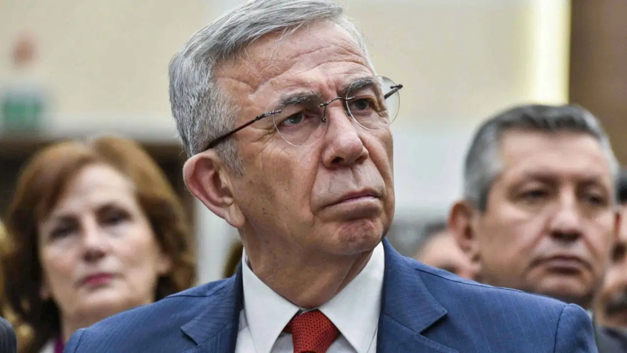 mansur yavastan ankara mesaji 6mJTiMcz.jpg