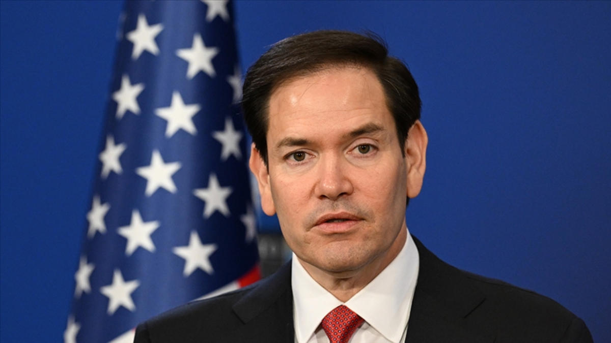 marco rubio hamas savastan sonra ne olacagi konusunda prensipte anlasti X5VMwZBu