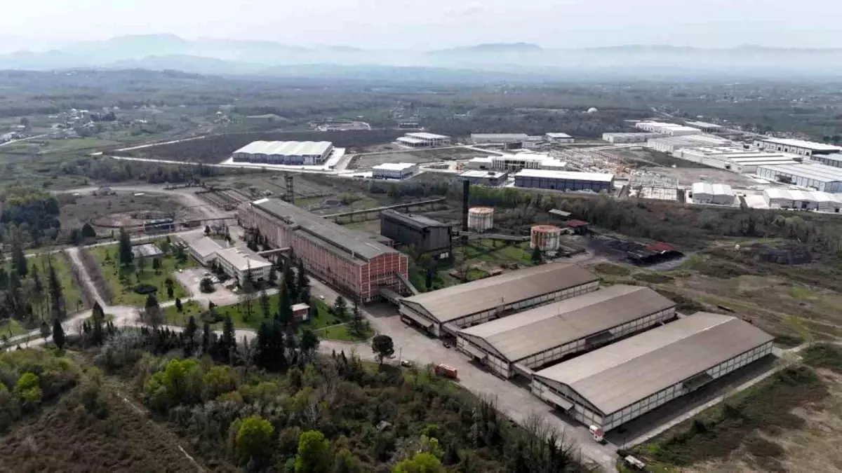 mke ve baykar samsunda milyarlarca liralik uretim tesisi kuruyor bwWhExiw