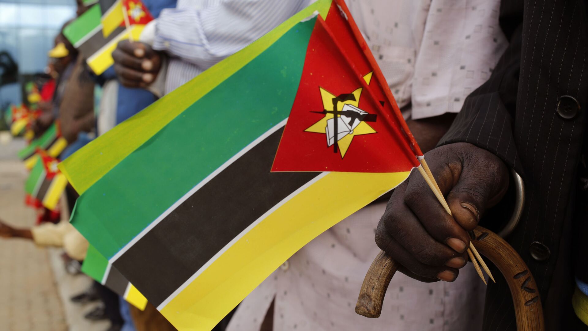mozambik cumhurbaskani 2026 basinda rusyayi ziyaret etmeyi planliyor M3mgeFuZ.jpg