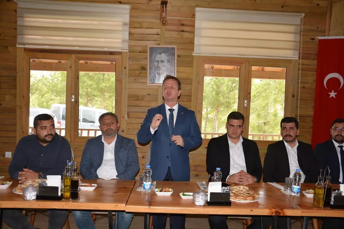 muhtarlarla istisare toplantisi bHILvQFw.jpg