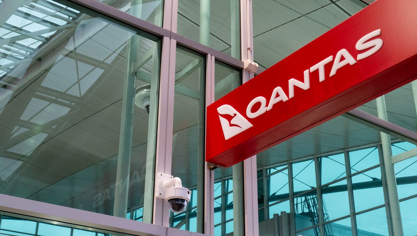 qantasta veri sizintisi 57 milyon musteri kaydi internete sizdi kLQ4LjGq.jpg