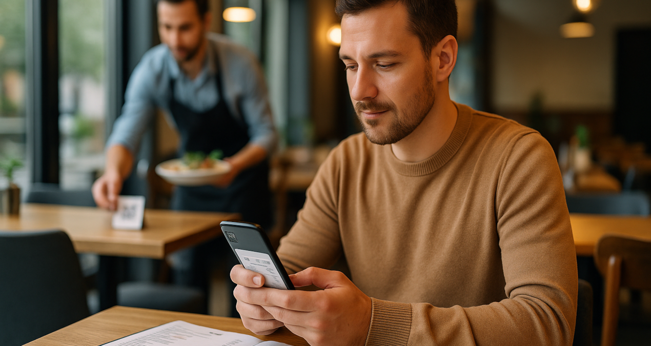 restoran ve kafelerde gizli fiyat donemi bitti artik herkes fiyatlari onceden gorecek eRDz74MV.jpg