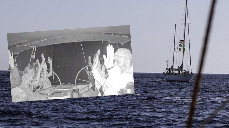 rtuk baskani sahinden israilin kuresel sumud filosuna yonelik saldirisina tepki 8lXxgIzA