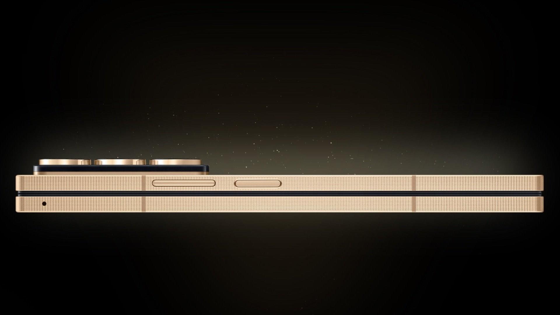 samsungdan cine ozel katlanabilir telefon samsung w26 neler sunacak Ks2lPV9Y